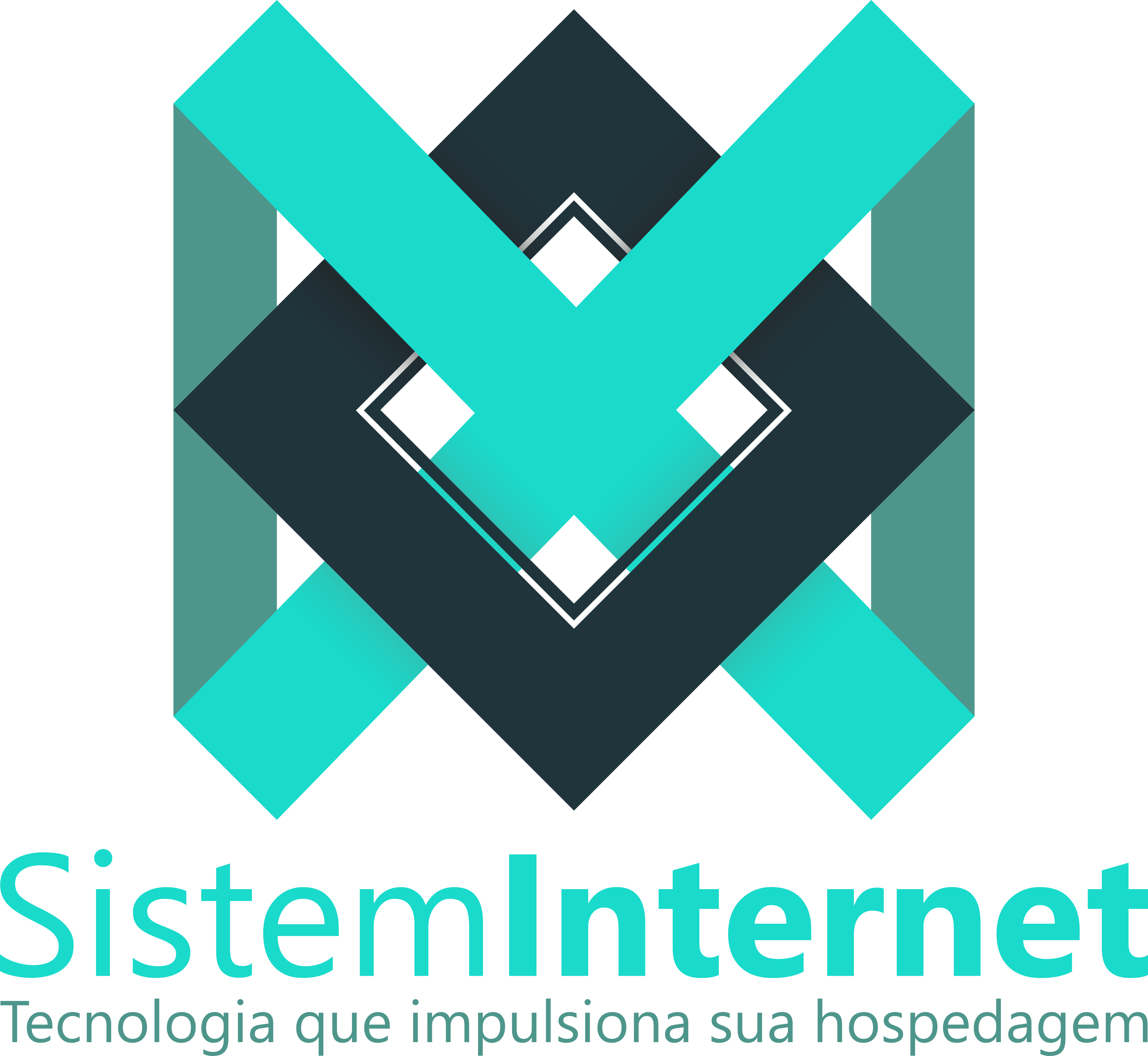 SistemInternet