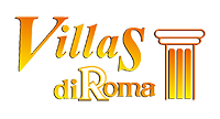 diRoma Villas