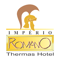 Imperio Romano