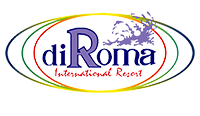 diRoma International Resort