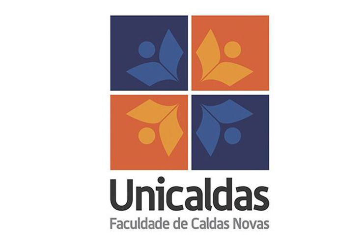 Faculdade Unicaldas